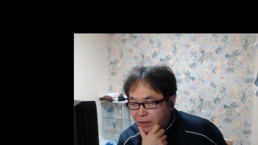 番組サムネイル