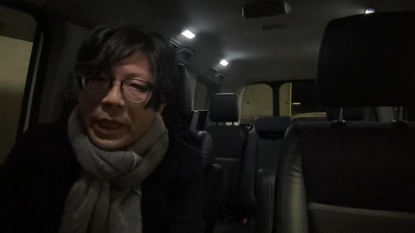 番組サムネイル