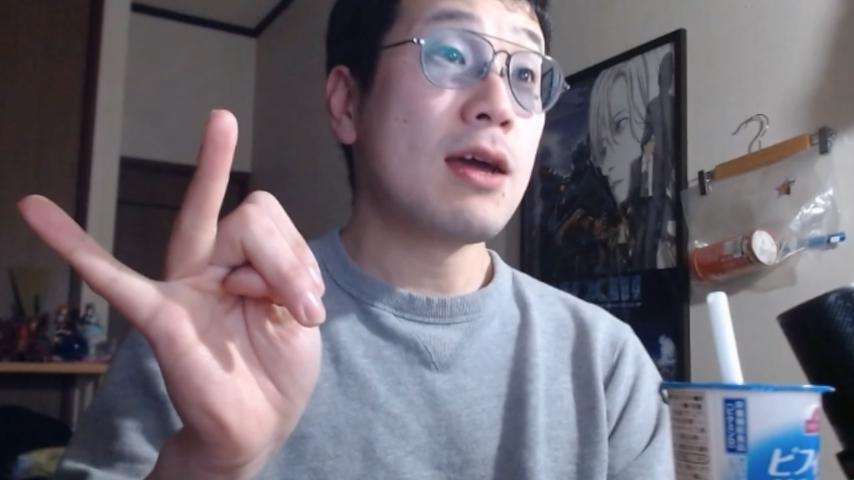 番組サムネイル