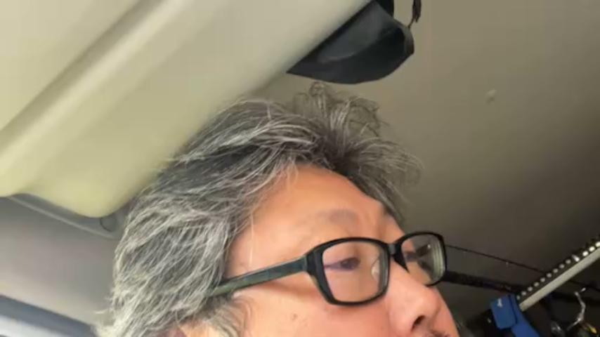 番組サムネイル