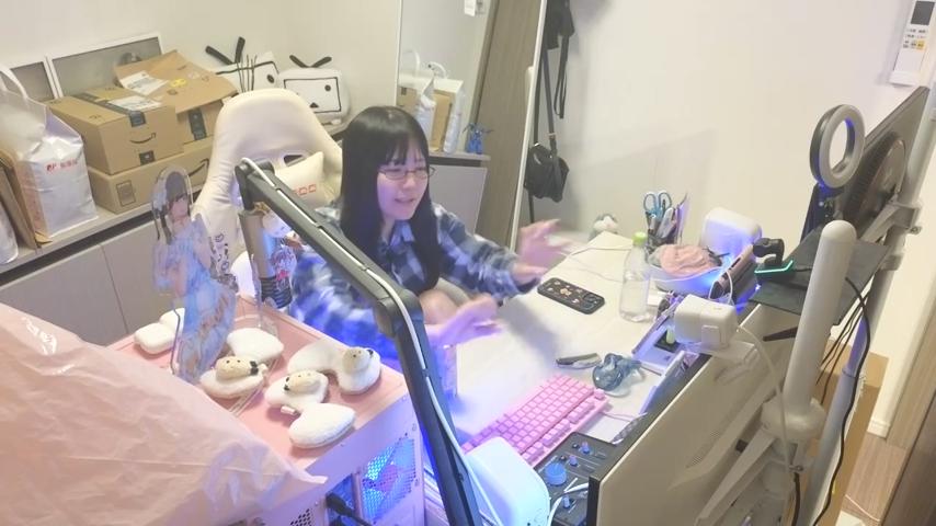 番組サムネイル