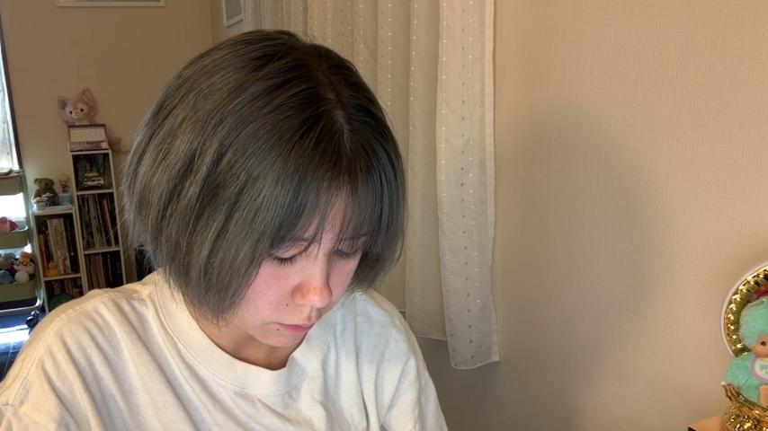 番組サムネイル