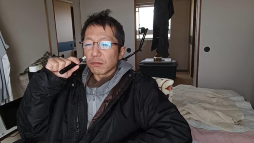 番組サムネイル