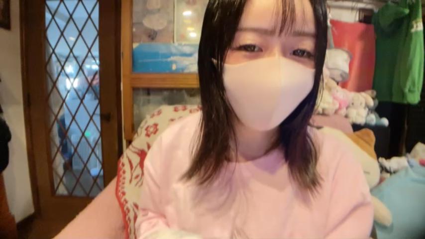 番組サムネイル