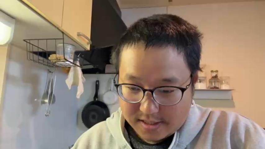 番組サムネイル