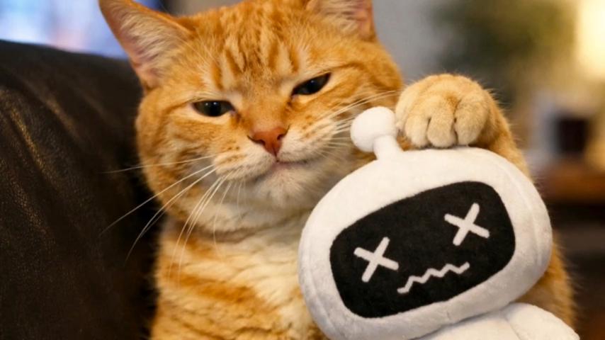 番組サムネイル