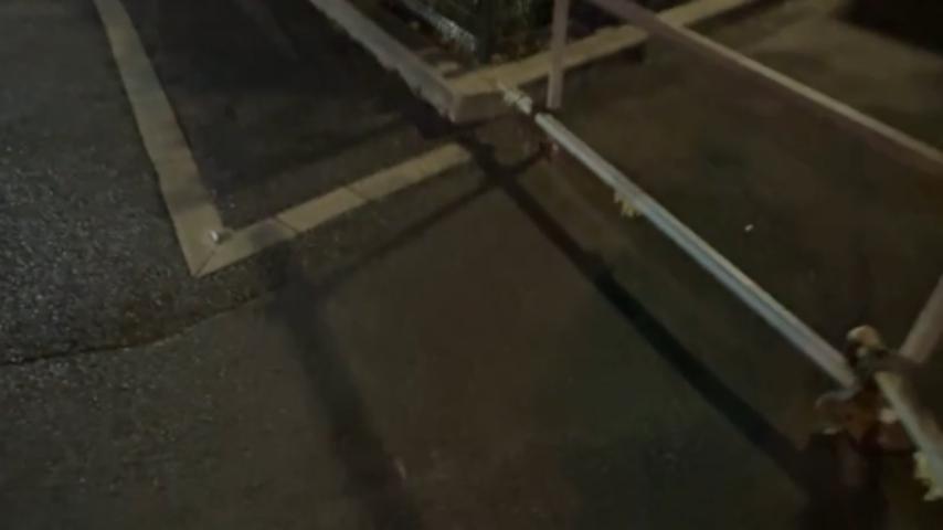 番組サムネイル