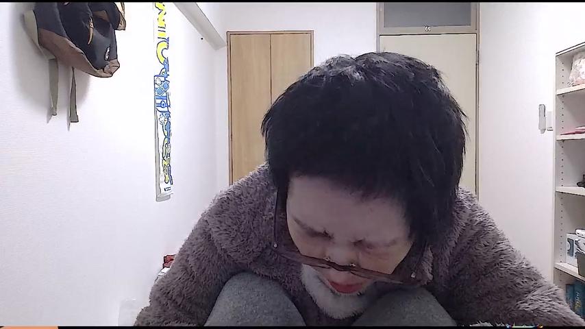 番組サムネイル