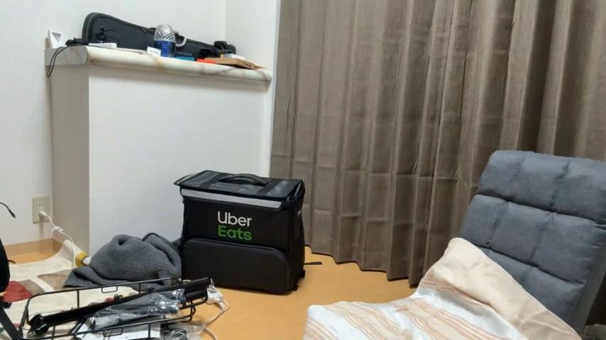 番組サムネイル