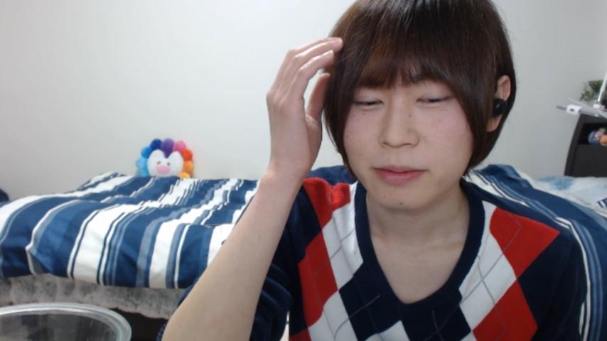 番組サムネイル