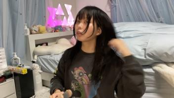 ニコちゃん( ¨̮ )プロフ読んでね ちゃんとしてからブロックのやつやる꜀^. ̫.^꜆ - 2026/3/4(水) 20:41