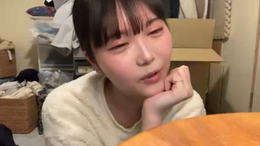 番組サムネイル