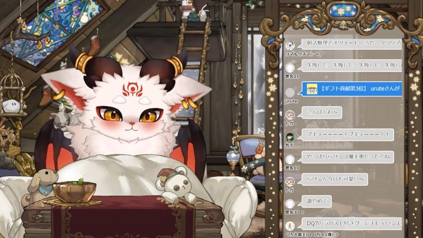 番組サムネイル