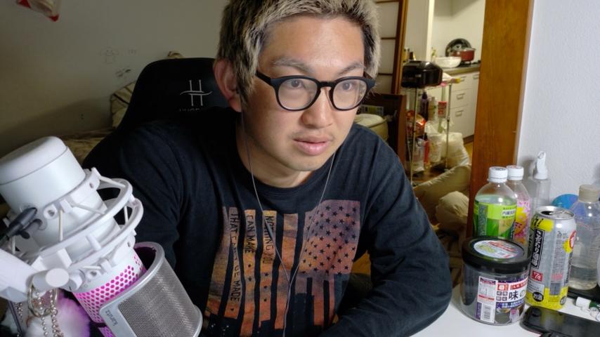 番組サムネイル