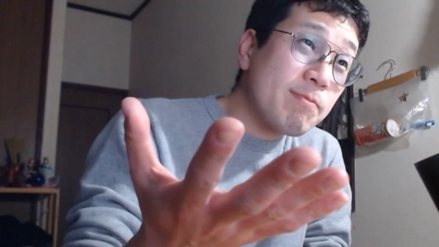 番組サムネイル