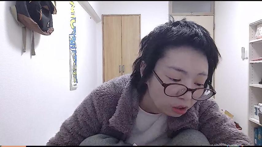 番組サムネイル