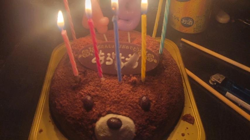 番組サムネイル