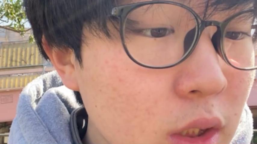 番組サムネイル