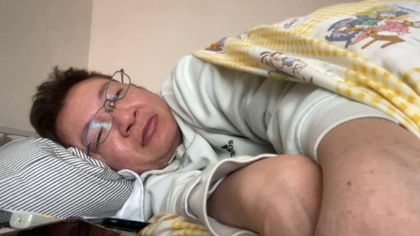 番組サムネイル