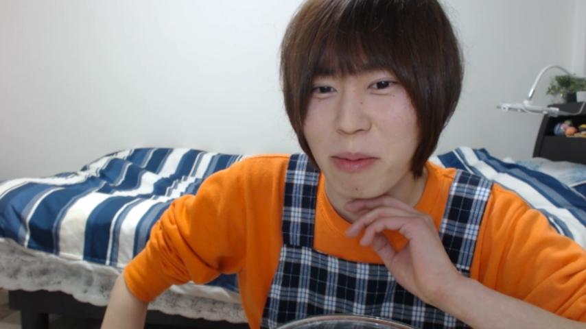 番組サムネイル