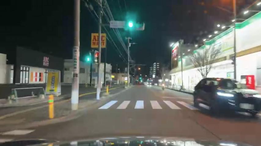 番組サムネイル