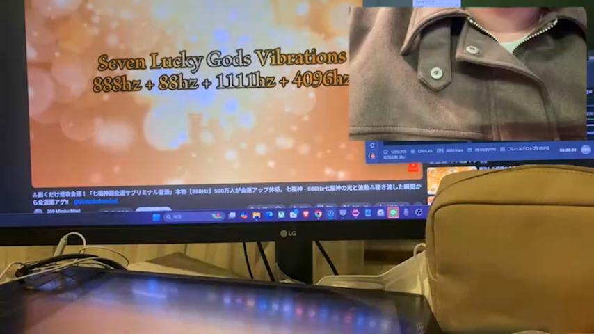 番組サムネイル