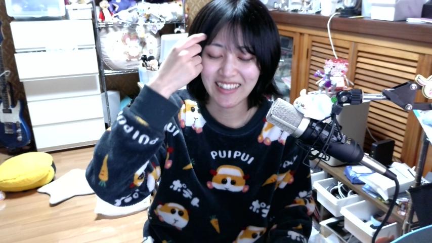 番組サムネイル