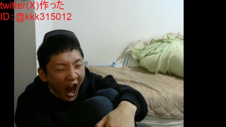 番組サムネイル