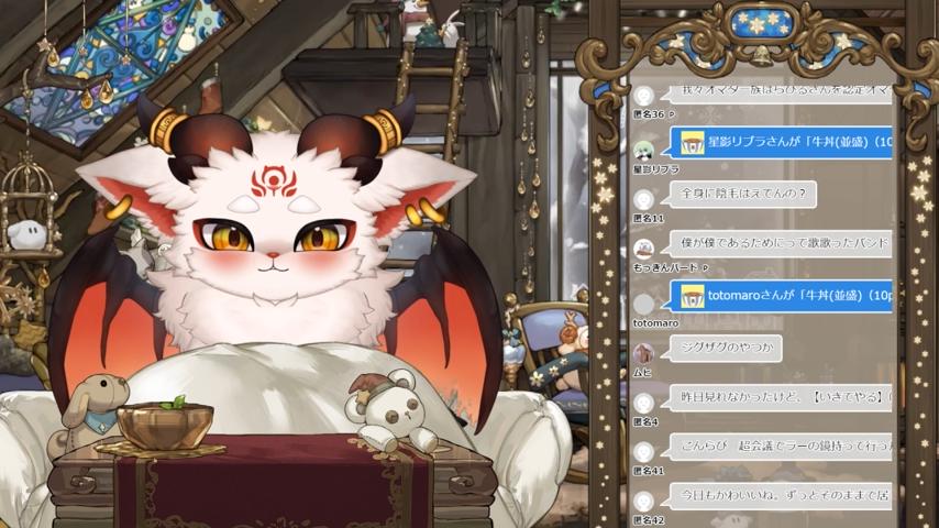 番組サムネイル