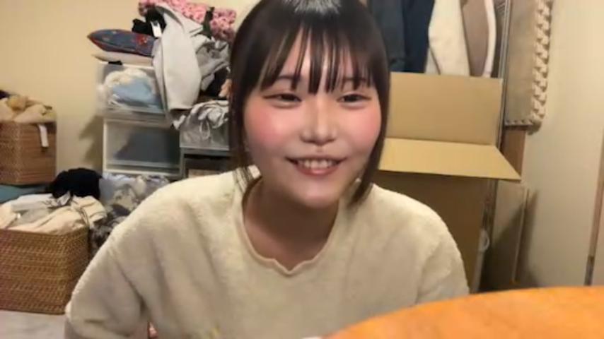 番組サムネイル