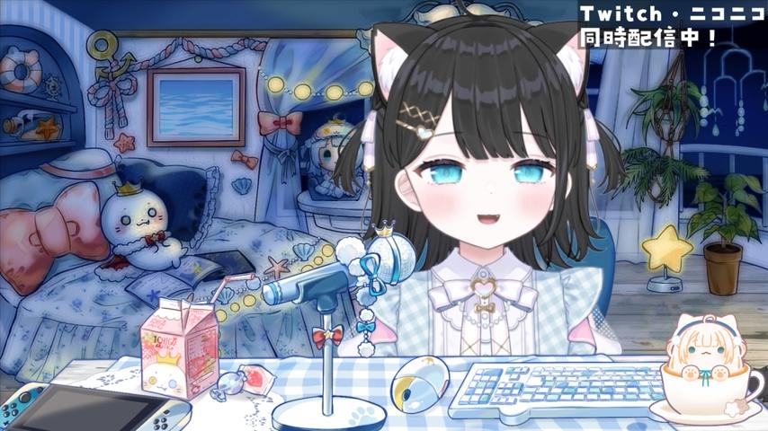 番組サムネイル