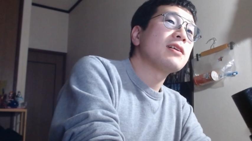 番組サムネイル