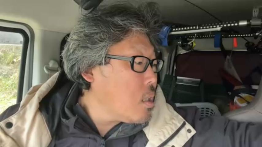 番組サムネイル