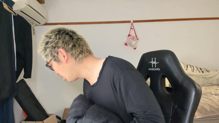 番組サムネイル