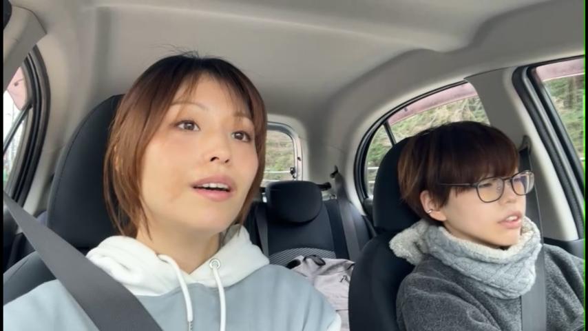 番組サムネイル