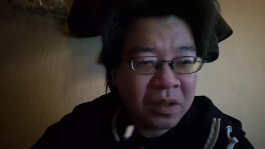 番組サムネイル