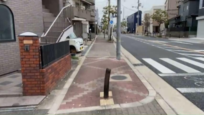 番組サムネイル