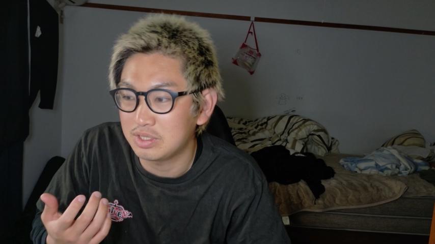 番組サムネイル