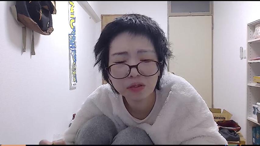 番組サムネイル