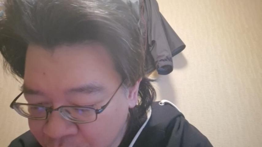 番組サムネイル