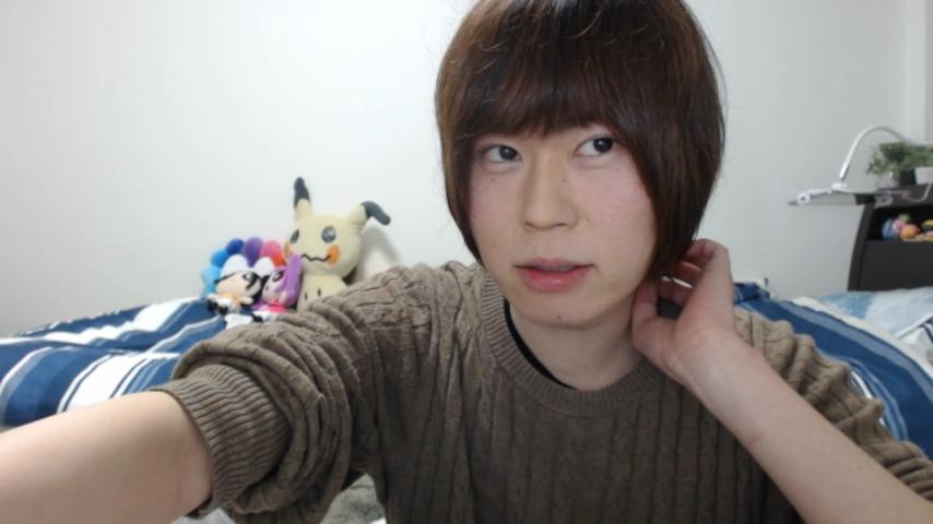 番組サムネイル