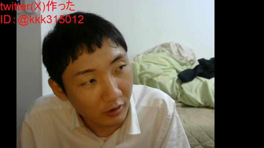 番組サムネイル