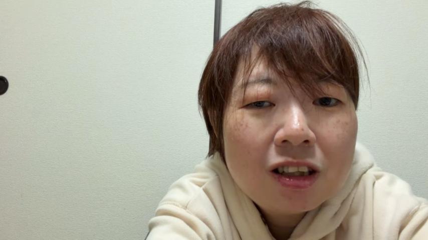 番組サムネイル