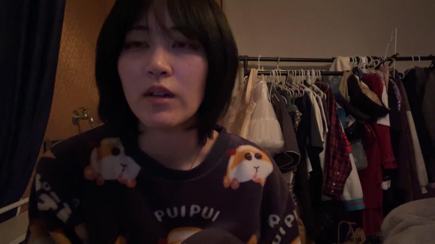 番組サムネイル