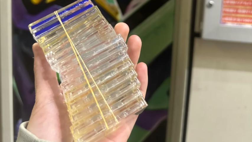 番組サムネイル