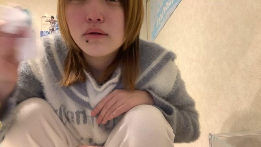 番組サムネイル