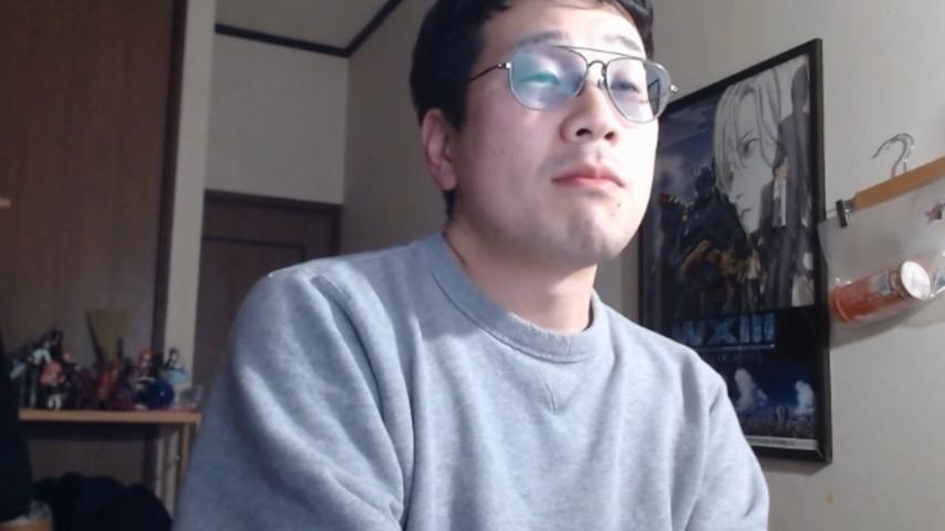 番組サムネイル