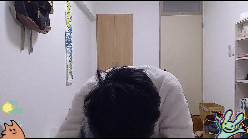 番組サムネイル