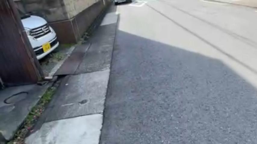 番組サムネイル