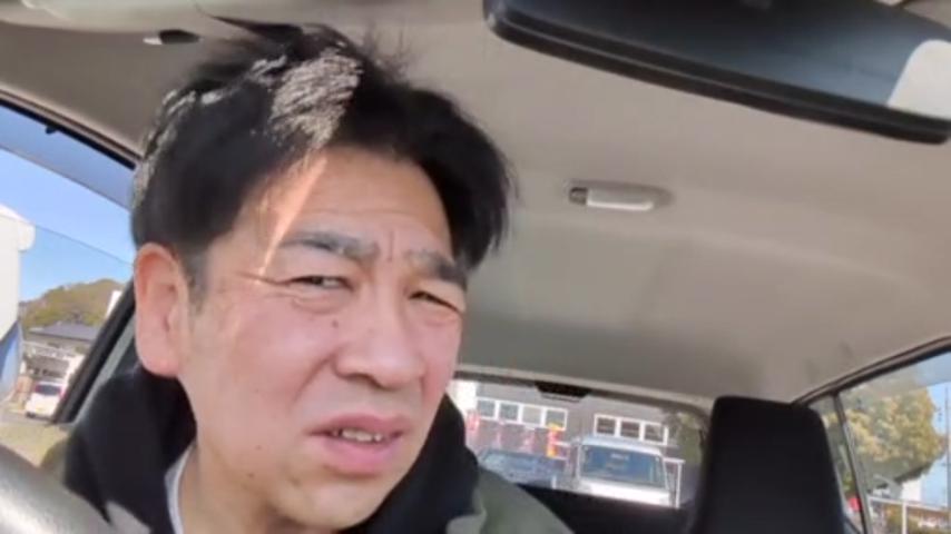 番組サムネイル